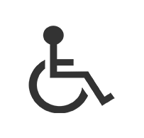 ADA