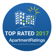 Jake at Indian Trail Apartments