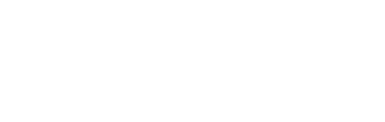 View Greystar website
