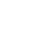 Greystar accessibility statement
